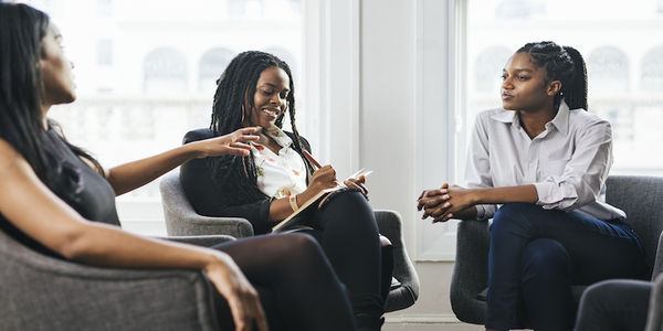 black-representation-hospitality